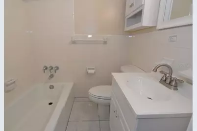 300 E Maine Avenue, Longwood, FL 32750 - Photo 27