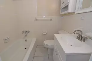 300 E Maine Ave, Longwood, FL 32750 - Photo 27