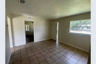 611 Orange Avenue, Longwood, FL 32750 - Photo 7