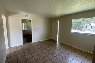 611 Orange Ave, Longwood, FL 32750 - Photo 7
