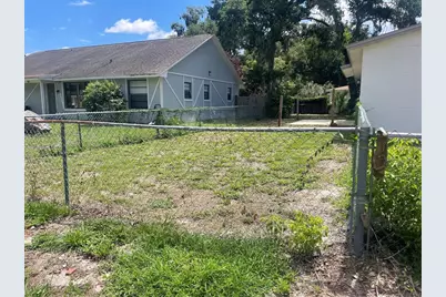 611 Orange Avenue, Longwood, FL 32750 - Photo 5