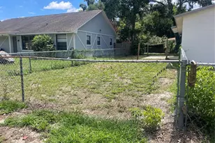 611 Orange Ave, Longwood, FL 32750 - Photo 5