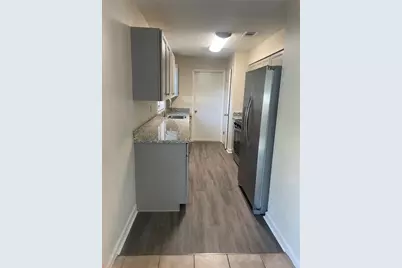 611 Orange Avenue, Longwood, FL 32750 - Photo 9