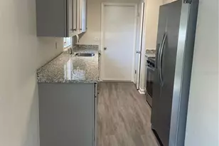 611 Orange Ave, Longwood, FL 32750 - Photo 9