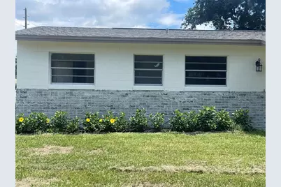611 Orange Avenue, Longwood, FL 32750 - Photo 3