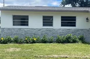 611 Orange Ave, Longwood, FL 32750 - Photo 3