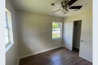 611 Orange Avenue, Longwood, FL 32750 - Photo 17