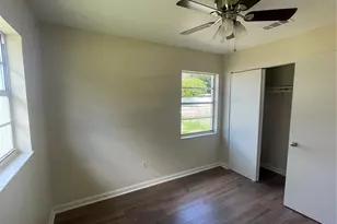 611 Orange Ave, Longwood, FL 32750 - Photo 17