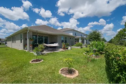 864 Vineyard Ridge Road, Minneola, FL 34715 - Photo 41