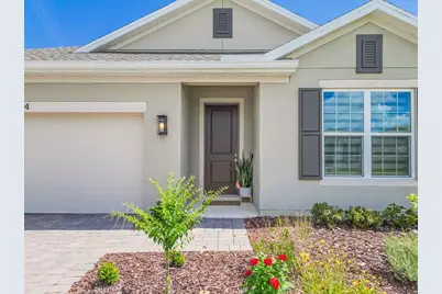 864 Vineyard Ridge Road, Minneola, FL 34715 - Photo 5
