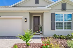 864 Vineyard Rdg Rd, Minneola, FL 34715 - Photo 5