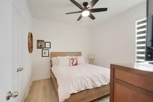 864 Vineyard Rdg Rd, Minneola, FL 34715 - Photo 17