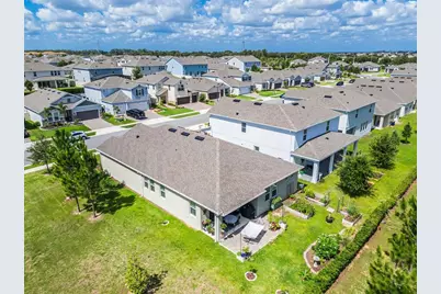 864 Vineyard Ridge Road, Minneola, FL 34715 - Photo 49