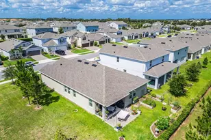 864 Vineyard Rdg Rd, Minneola, FL 34715 - Photo 49