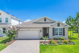 864 Vineyard Rdg Rd, Minneola, FL 34715 - Photo 1