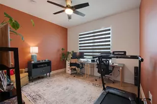 864 Vineyard Rdg Rd, Minneola, FL 34715 - Photo 15