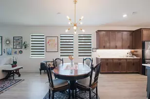 864 Vineyard Rdg Rd, Minneola, FL 34715 - Photo 23