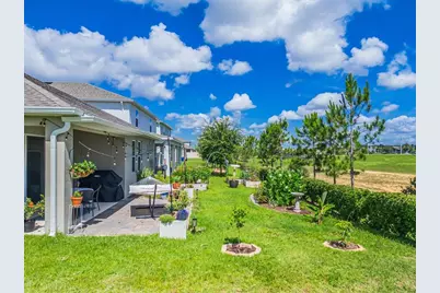 864 Vineyard Ridge Road, Minneola, FL 34715 - Photo 43