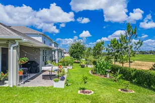 864 Vineyard Rdg Rd, Minneola, FL 34715 - Photo 43