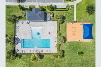 864 Vineyard Ridge Road, Minneola, FL 34715 - Photo 55