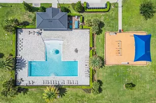 864 Vineyard Rdg Rd, Minneola, FL 34715 - Photo 55