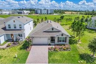864 Vineyard Rdg Rd, Minneola, FL 34715 - Photo 3