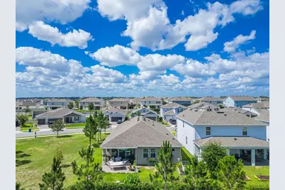 864 Vineyard Ridge Road, Minneola, FL 34715 - Photo 47