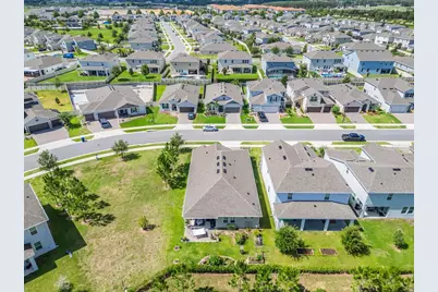 864 Vineyard Ridge Road, Minneola, FL 34715 - Photo 51
