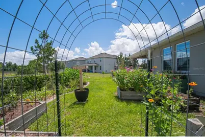 864 Vineyard Ridge Road, Minneola, FL 34715 - Photo 45