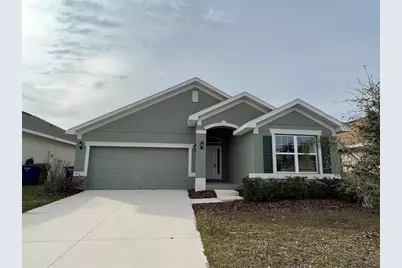 136 Krenson Bay Loop, Winter Haven, FL 33881 - Photo 1
