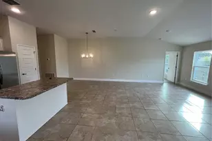 136 Krenson Bay Loop, Winter Haven, FL 33881 - Photo 9
