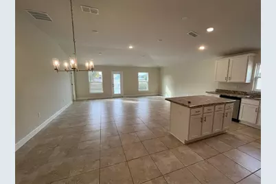 136 Krenson Bay Loop, Winter Haven, FL 33881 - Photo 7