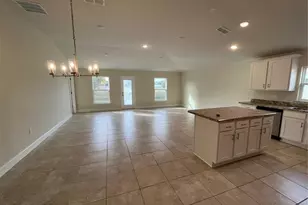 136 Krenson Bay Loop, Winter Haven, FL 33881 - Photo 7