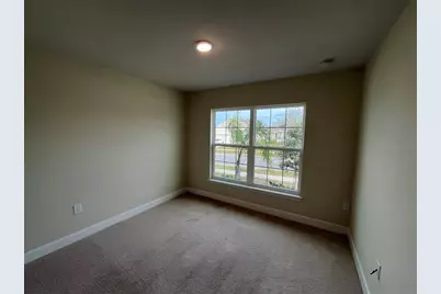 136 Krenson Bay Loop, Winter Haven, FL 33881 - Photo 23