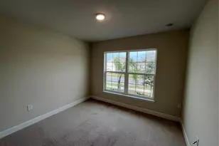 136 Krenson Bay Loop, Winter Haven, FL 33881 - Photo 23