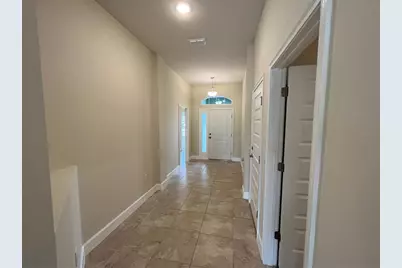 136 Krenson Bay Loop, Winter Haven, FL 33881 - Photo 5