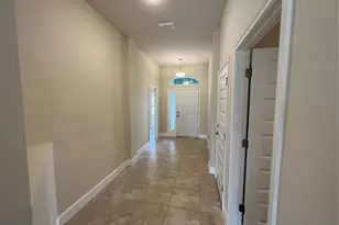 136 Krenson Bay Loop, Winter Haven, FL 33881 - Photo 5