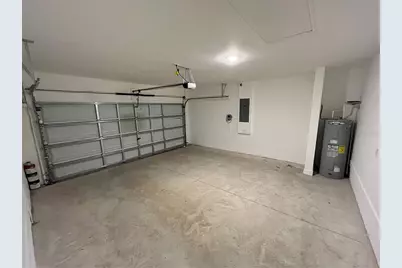 136 Krenson Bay Loop, Winter Haven, FL 33881 - Photo 29