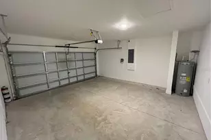 136 Krenson Bay Loop, Winter Haven, FL 33881 - Photo 29