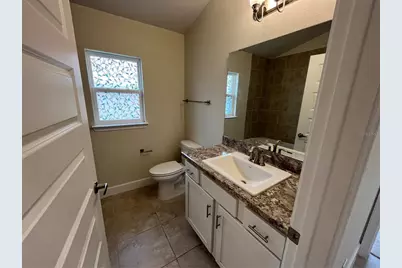 136 Krenson Bay Loop, Winter Haven, FL 33881 - Photo 25
