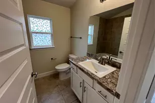 136 Krenson Bay Loop, Winter Haven, FL 33881 - Photo 25