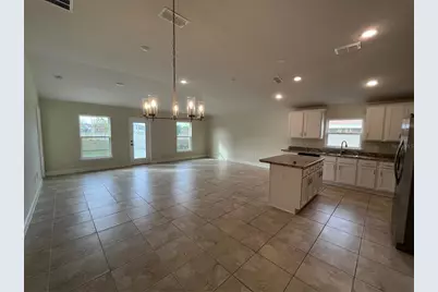 136 Krenson Bay Loop, Winter Haven, FL 33881 - Photo 11