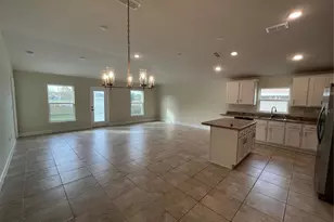 136 Krenson Bay Loop, Winter Haven, FL 33881 - Photo 11