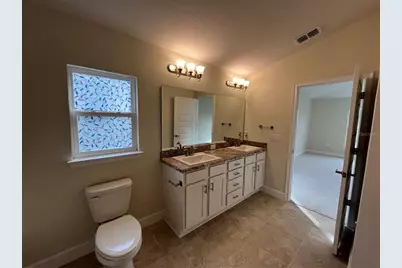 136 Krenson Bay Loop, Winter Haven, FL 33881 - Photo 21