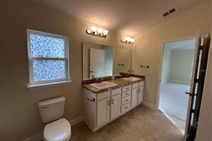 136 Krenson Bay Loop, Winter Haven, FL 33881 - Photo 21