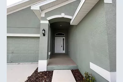 136 Krenson Bay Loop, Winter Haven, FL 33881 - Photo 3