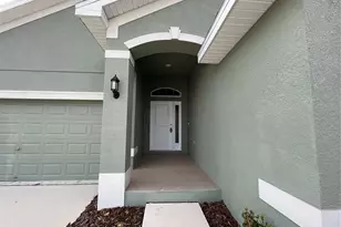 136 Krenson Bay Loop, Winter Haven, FL 33881 - Photo 3
