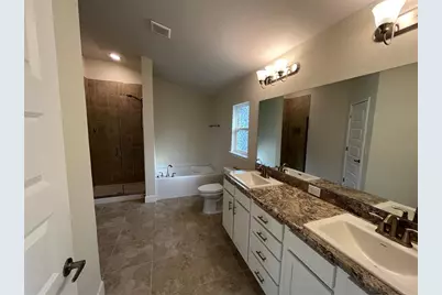 136 Krenson Bay Loop, Winter Haven, FL 33881 - Photo 19