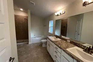 136 Krenson Bay Loop, Winter Haven, FL 33881 - Photo 19