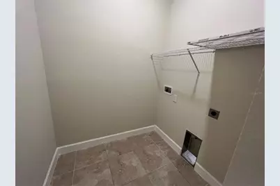136 Krenson Bay Loop, Winter Haven, FL 33881 - Photo 27